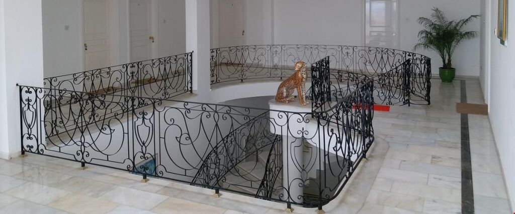 Озанкей: Villa Tunara