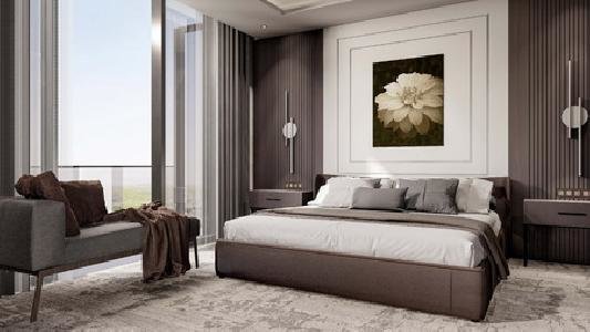 Авгору: Grand Sapphire Resort & Casino