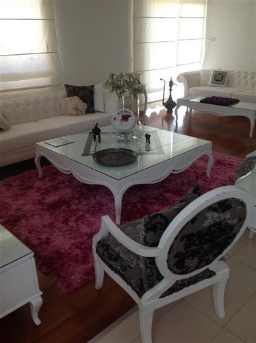 Авгору: Miray Guest House