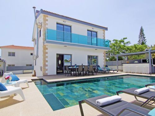 Сотира: House Ankok1 Celle Sul Rigo