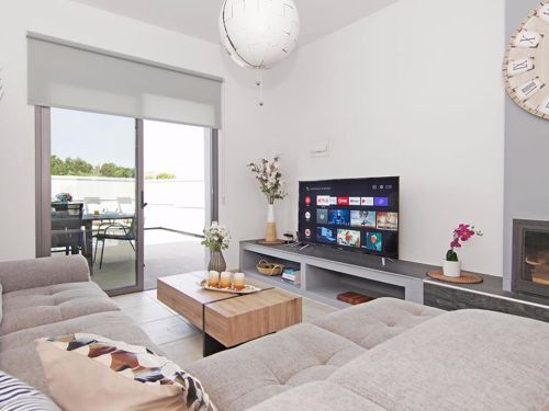 Сотира: House Ankok1 Celle Sul Rigo