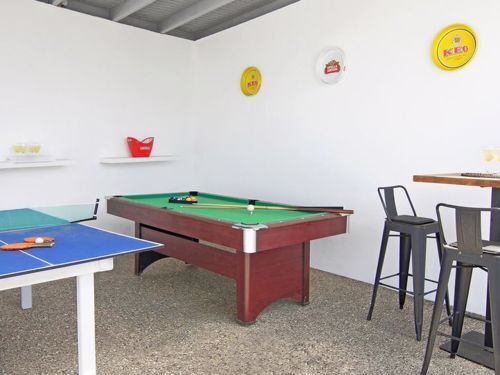 Сотира: House Ankok1 Celle Sul Rigo