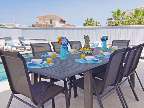 Сотира: House Ankok1 Celle Sul Rigo
