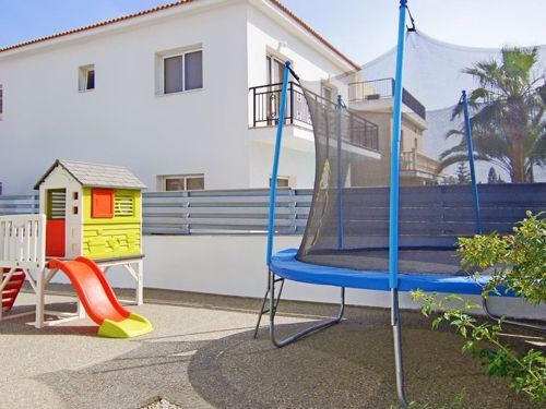 Сотира: House Ankok1 Celle Sul Rigo