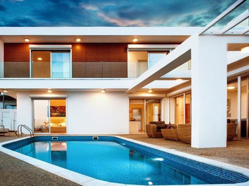 Сотира: House Anebl14 Celle Sul Rigo