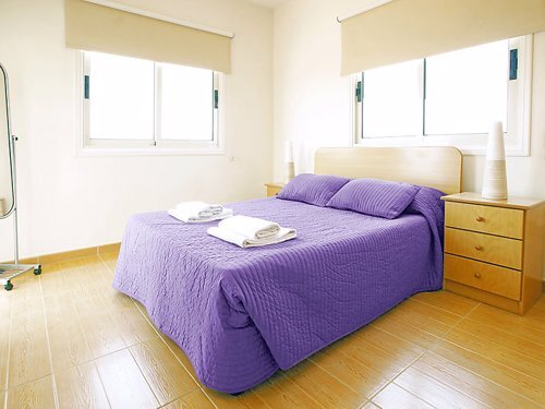 Айя-Напа: House ATHOCE20 Celle Sul Rigo