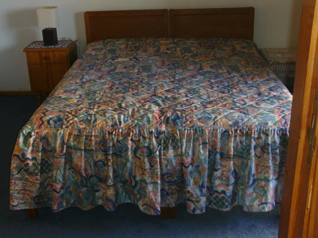 Pine Wood Guest House — фото 2