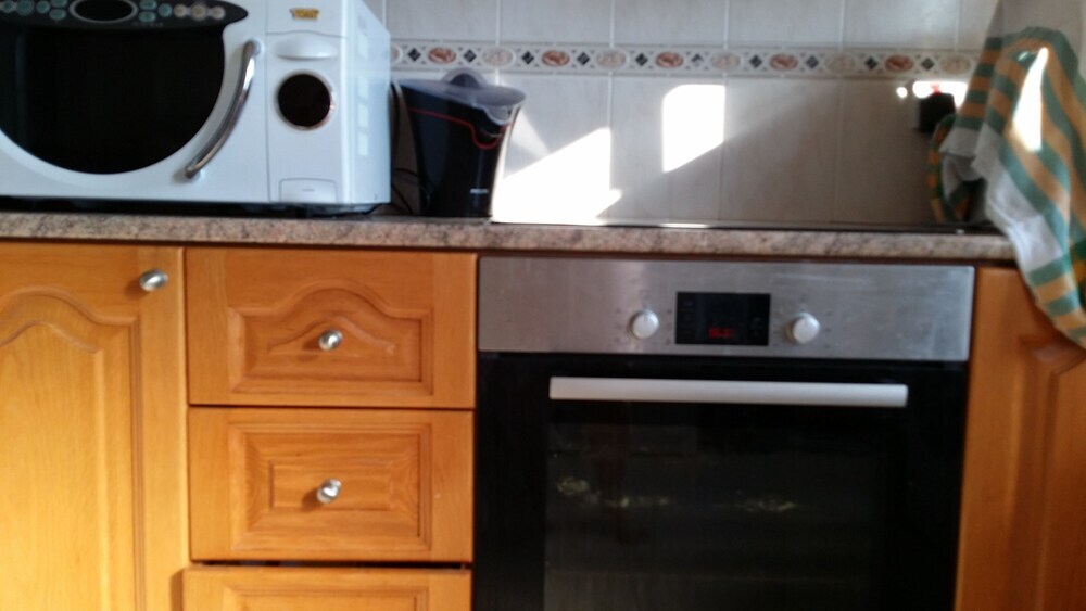 Писсури: Stunning 3-bed Villa in Pissouri
