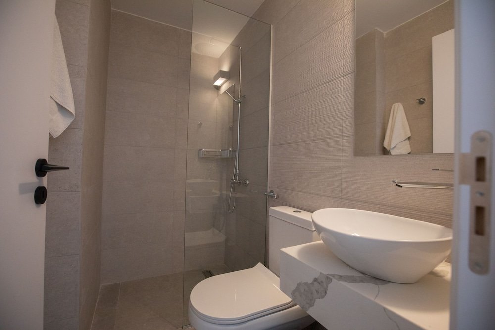 Айя-Напа: Ayia Napa Kube Villa Kb3, Ayia Napa Center