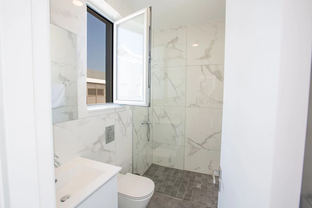 Протарас: Protaras Holiday Villa Bp15