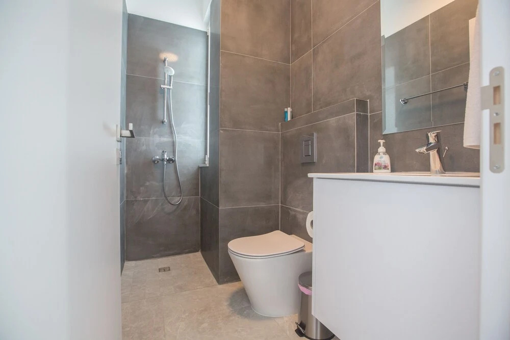 Протарас: Protaras Vie Bleu Villa Vb4