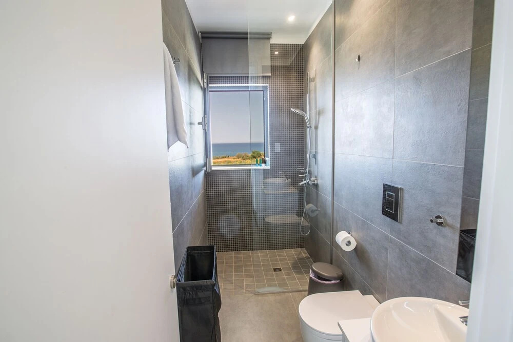 Паралимни: Protaras Holiday Villa Wp4