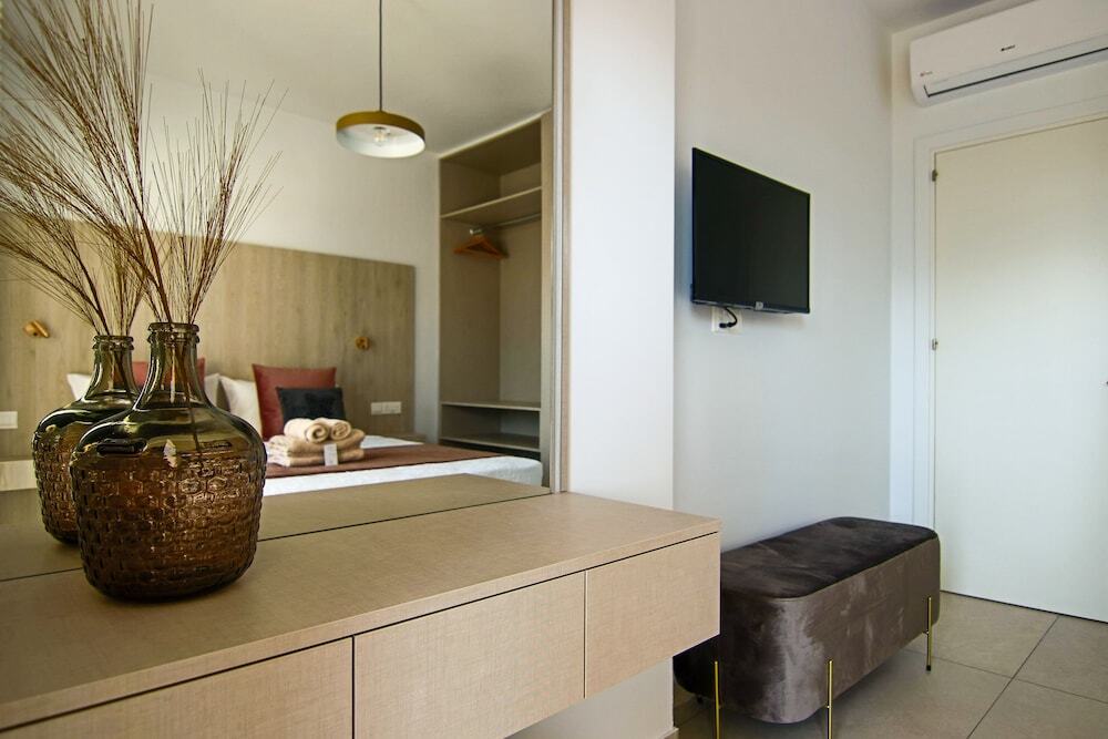 Phaedrus Living Seaview Limnaria 154 — фото 2