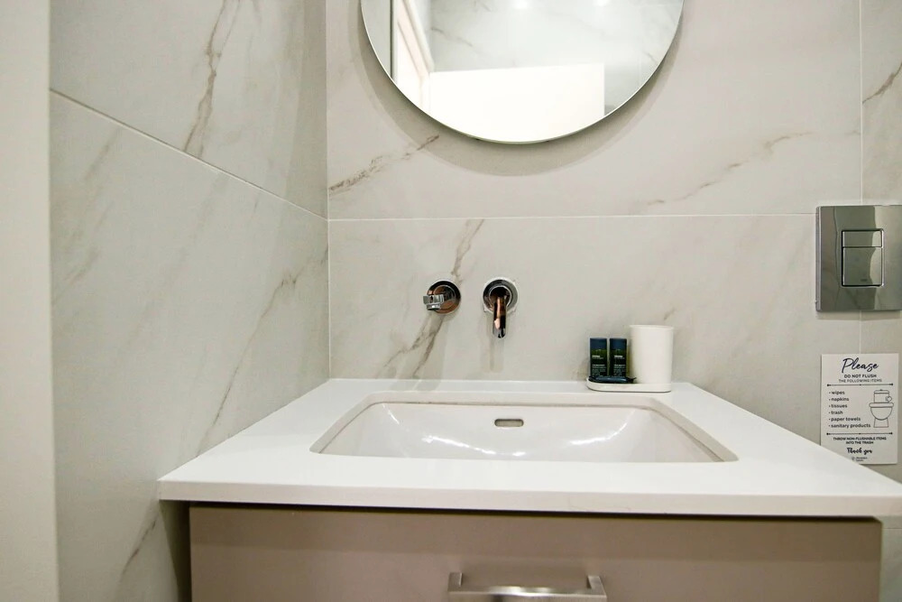 Пафос: Phaedrus Living Seaview Limnaria 154