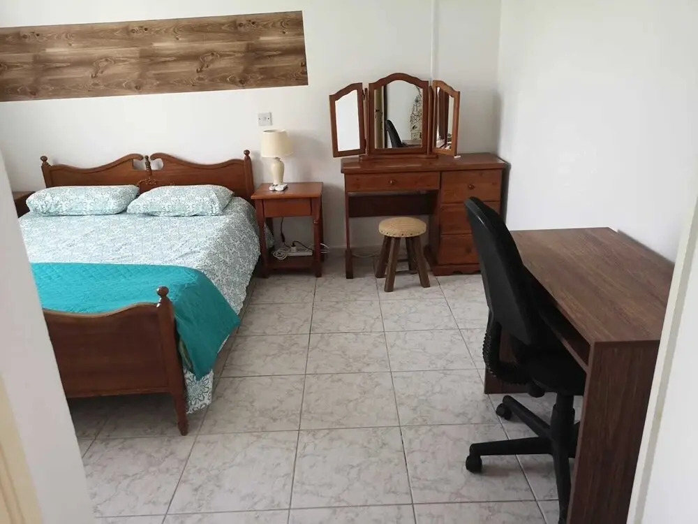 Пафос: 1-bed Cosy Apartment Close to Paphos Beach