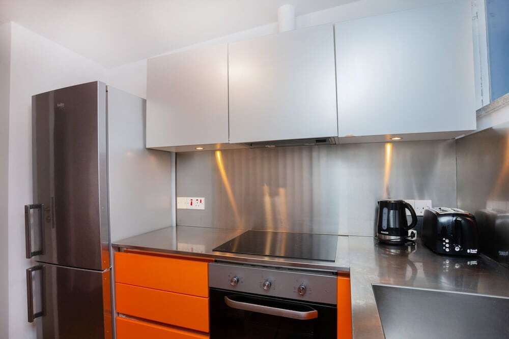 Лимассол: 1-80 Collection Penthouse - Limassol
