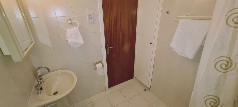 Паралимни: Vintage Apartment by STAY BnB