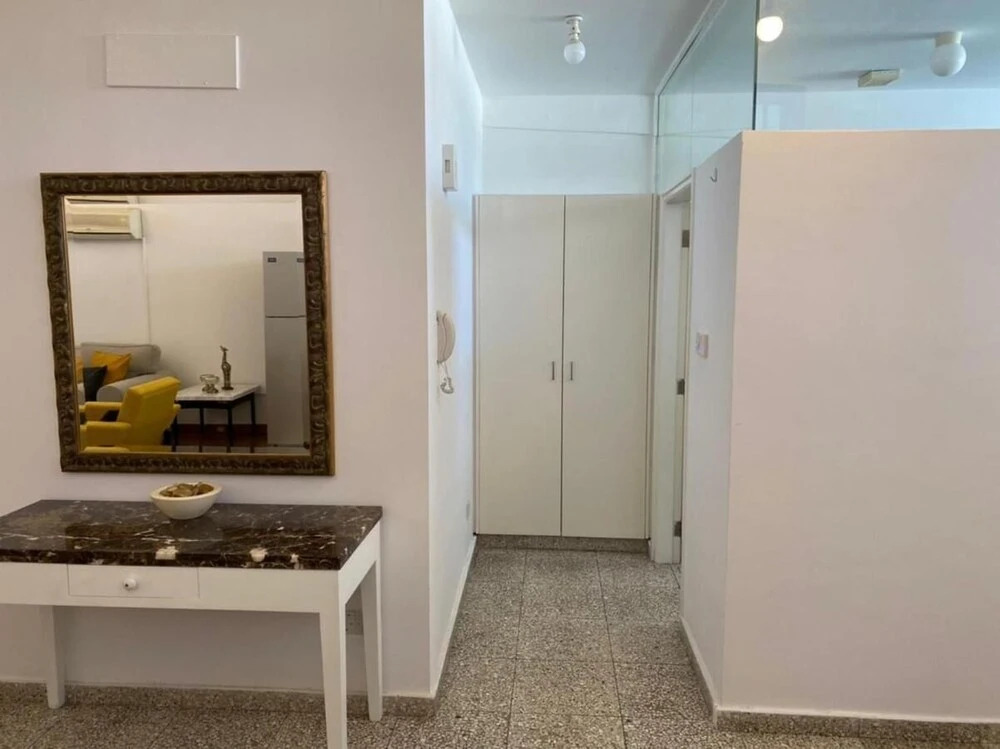 Лимассол: 1-80 Collection Limassol Historic Center