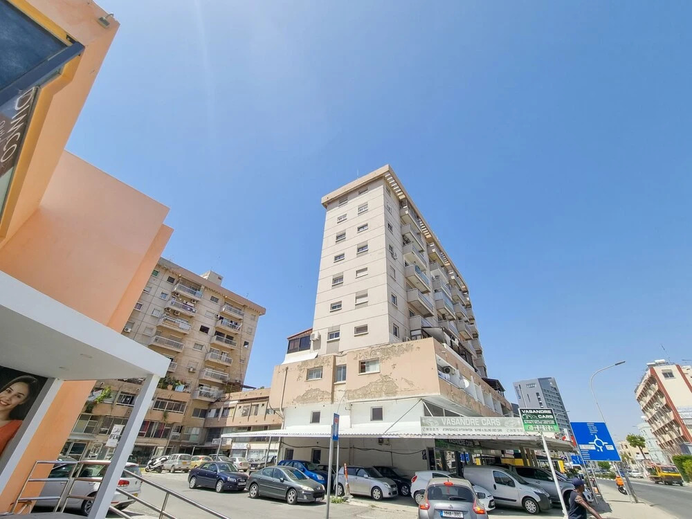Seaview Wonders Apartment — фото 2