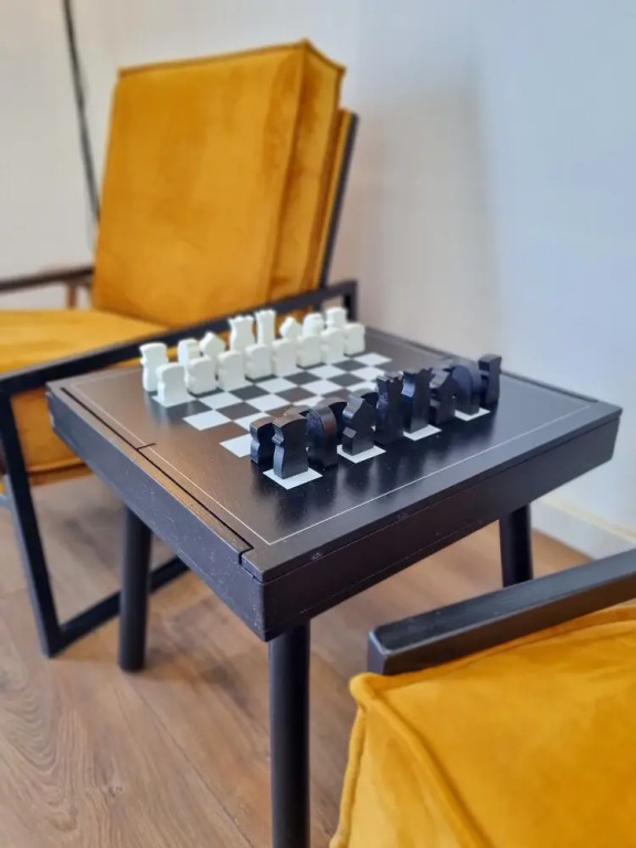 Лимассол: Seaview Wonders Apartment