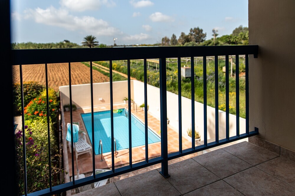 Протарас: Villa Martini DPS36A