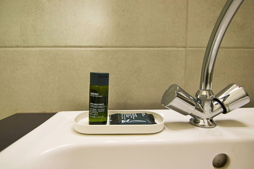 Пафос: Phaedrus Living Seaside Flat Athina 115