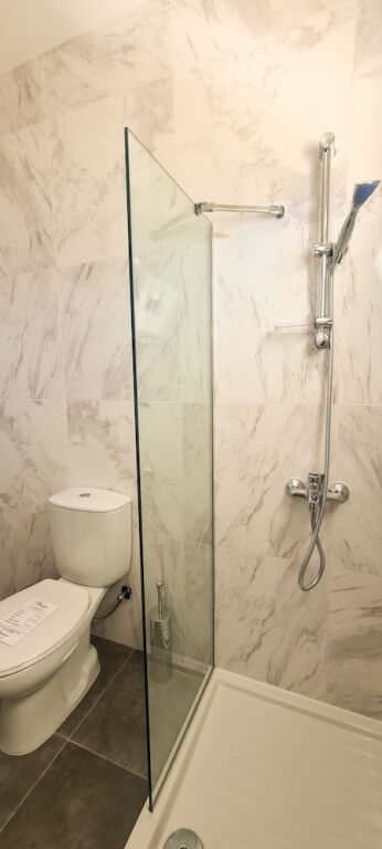 Пафос: Phaedrus Living Seaside Flat Athina 116