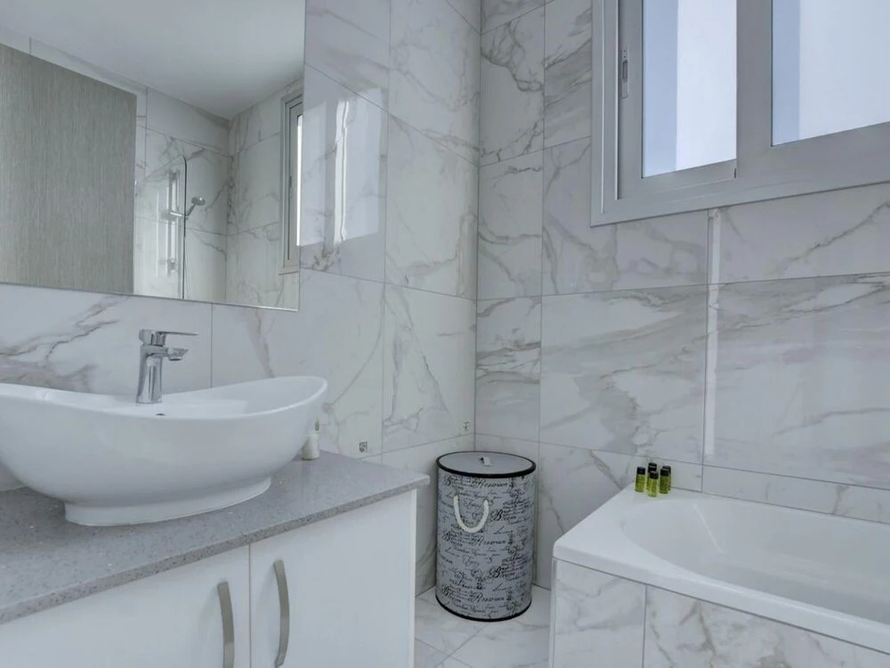 Протарас: Villa Clea AQ Atp606