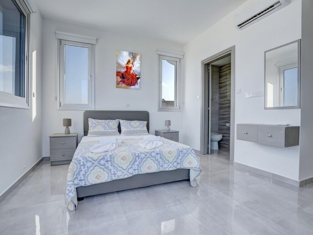Протарас: Villa Clea AQ Atp606
