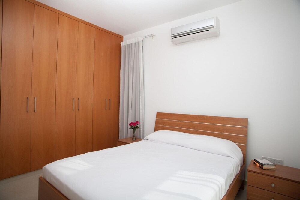 Пейя: Villa Coral Bay 10 Eastmed Villas