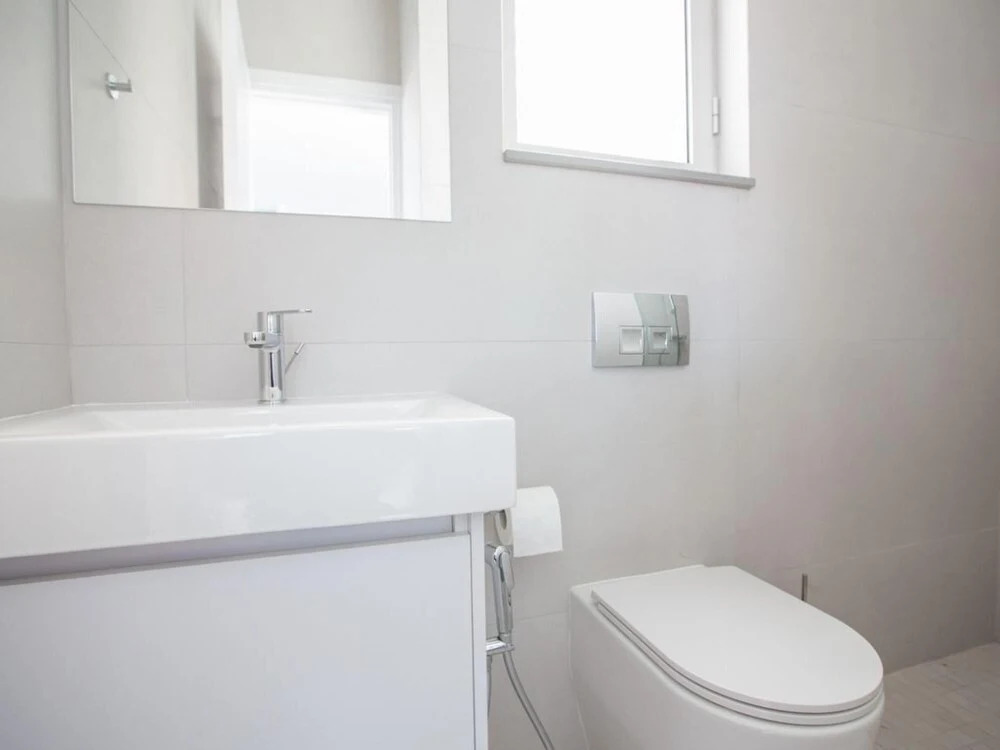 Протарас: Villa Ava AQ BP3 in Pernera