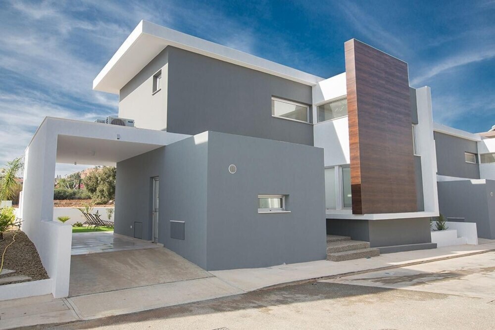 Протарас: Villa Nala AQ Ol19