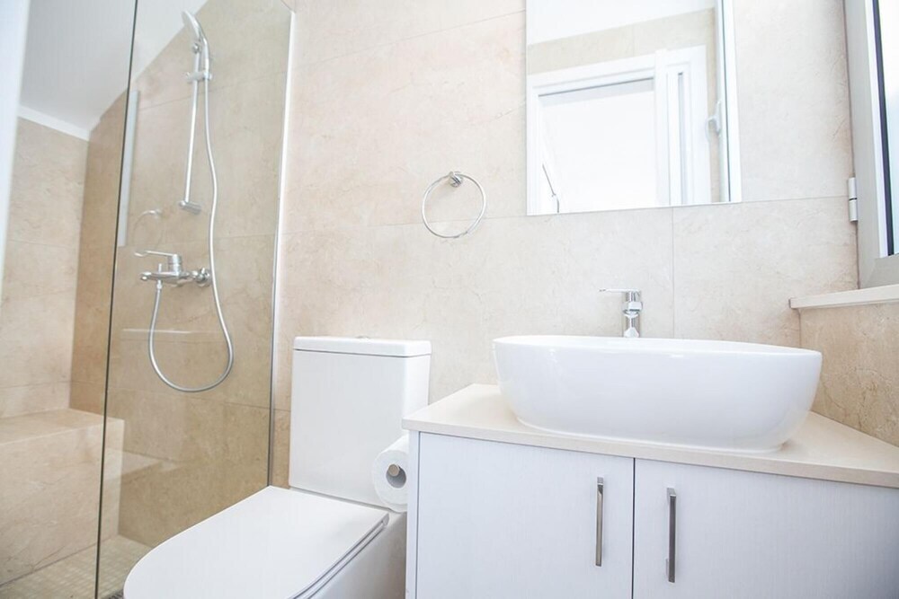 Протарас: Villa Nala AQ Ol19