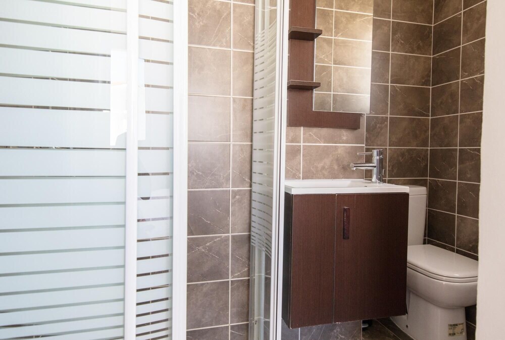 Протарас: Villa Kelsi AQ Dm12