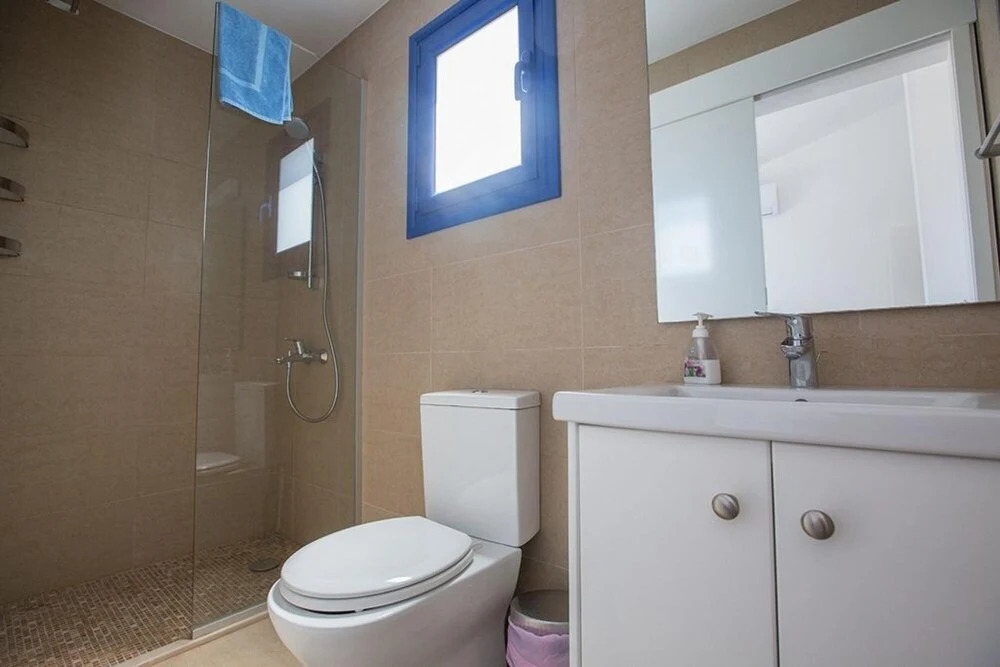 Протарас: Villa Electra AQ Iv66