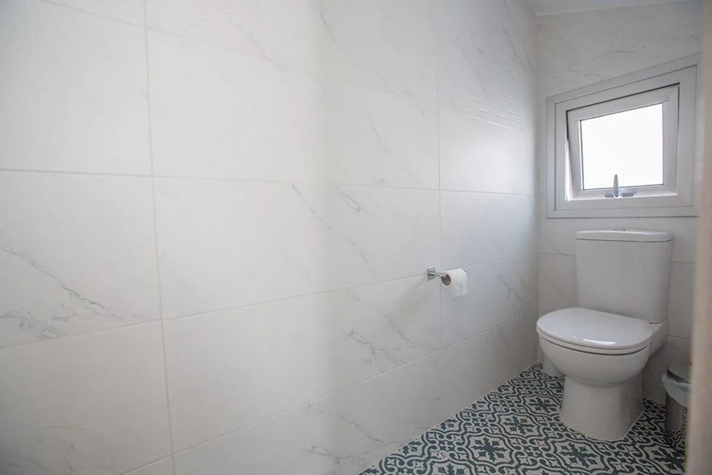 Паралимни: Villa Alasia AQ Al01