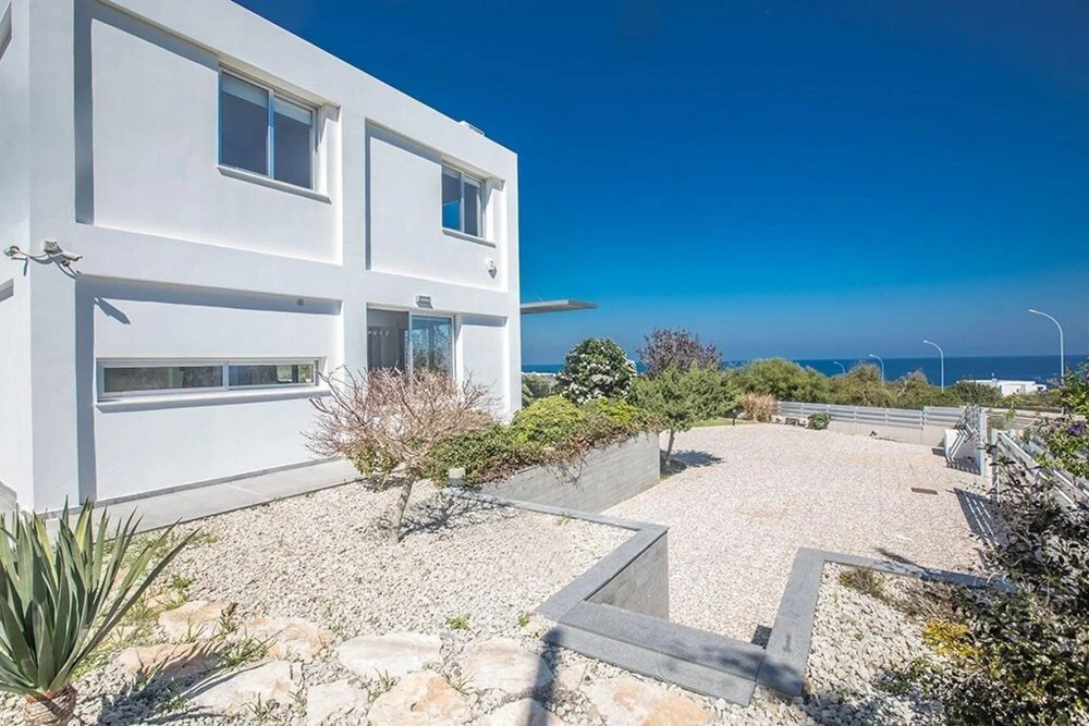 Протарас: Villa Chloe AQ Cv614