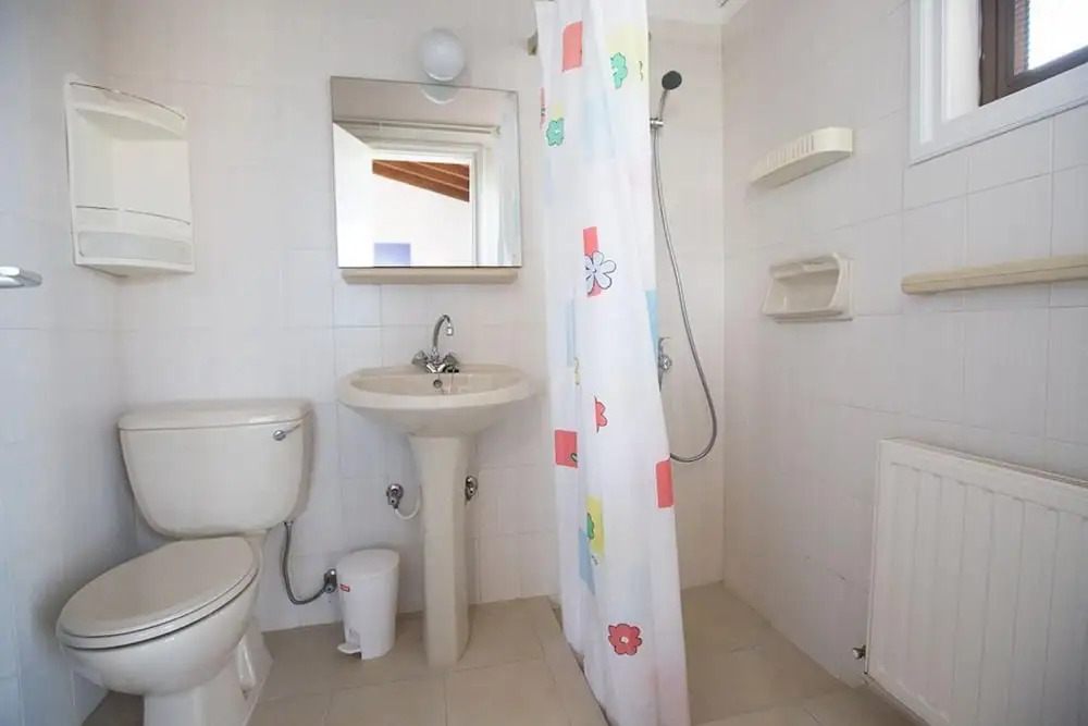 Айя-Напа: Villa Rosie AQ Anm03
