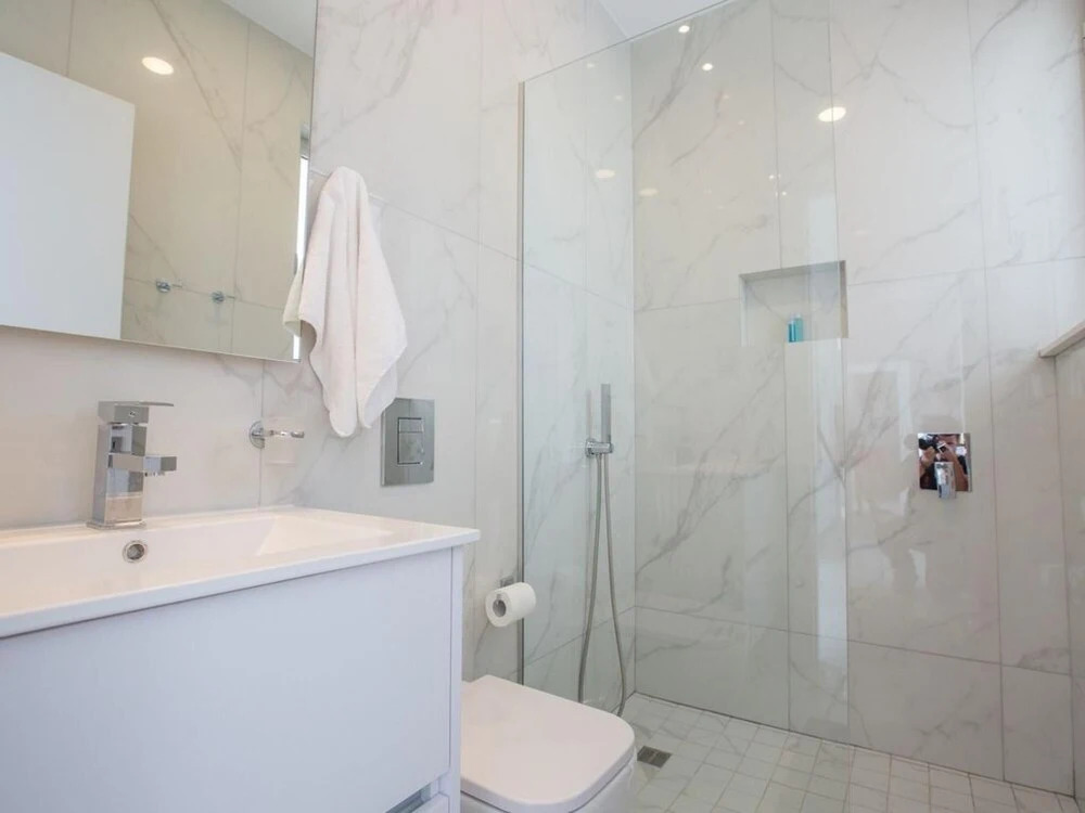 Протарас: Villa Alana AQ Bp13