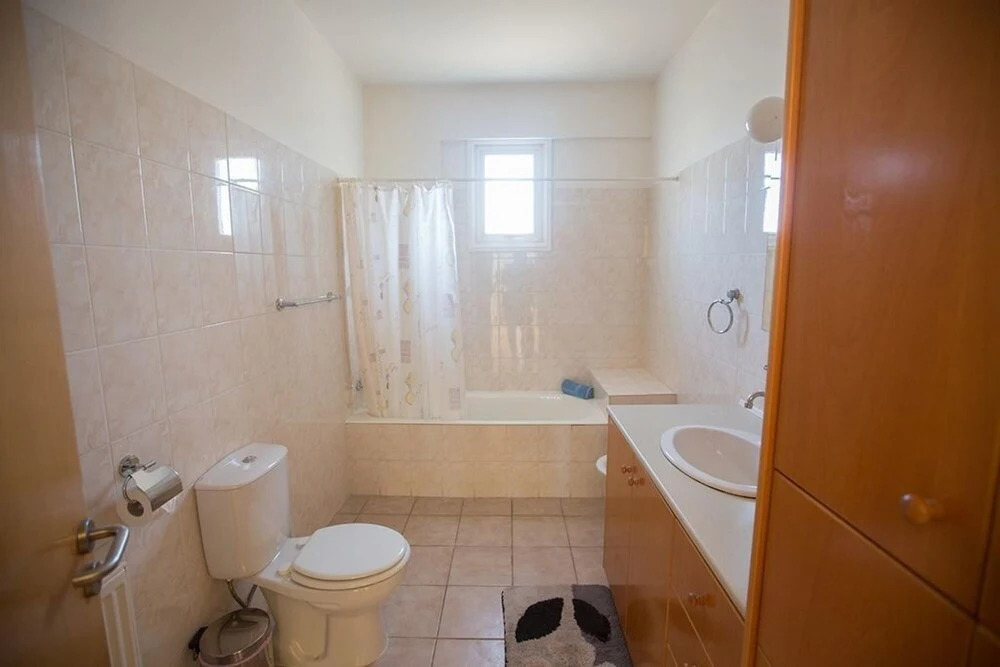 Протарас: Villa Renee AQ Ni38b