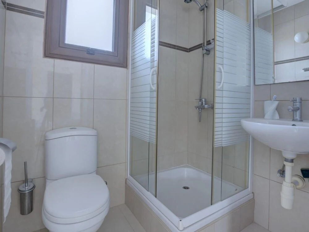 Паралимни: Villa Maisie AQ Ek193