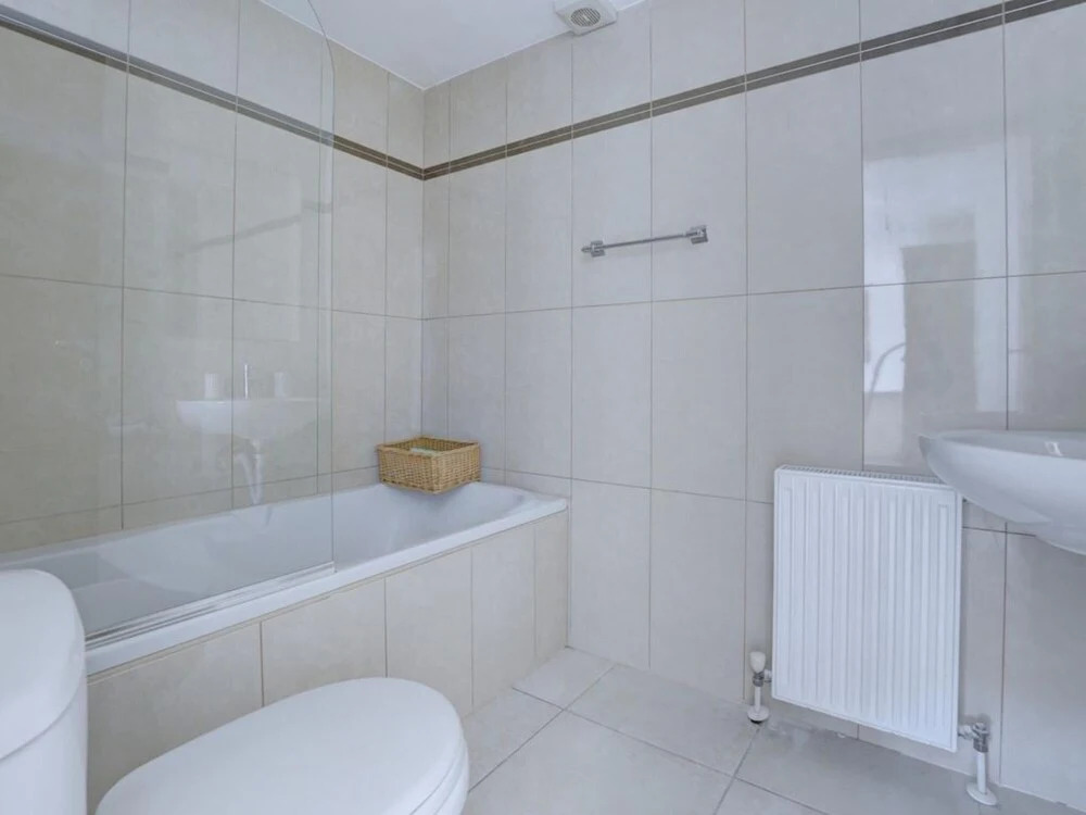 Паралимни: Villa Maisie AQ Ek193