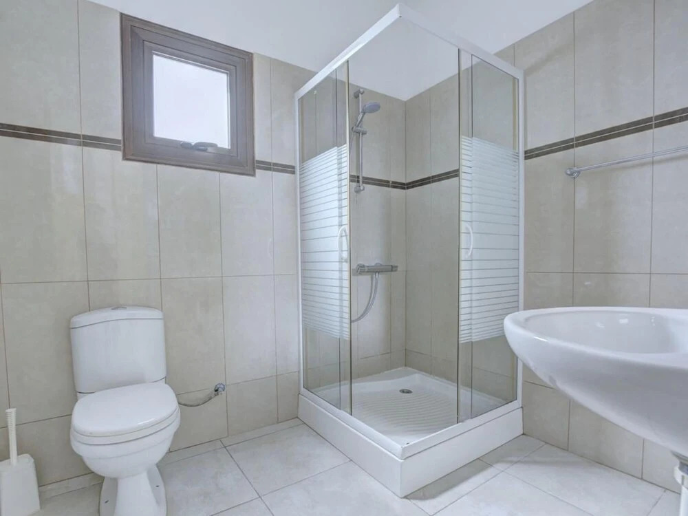 Паралимни: Villa Maisie AQ Ek193