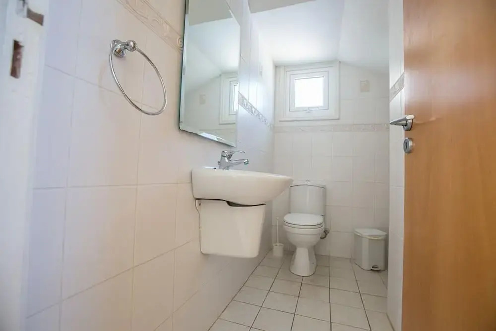 Протарас: Villa Merly AQ Dv27
