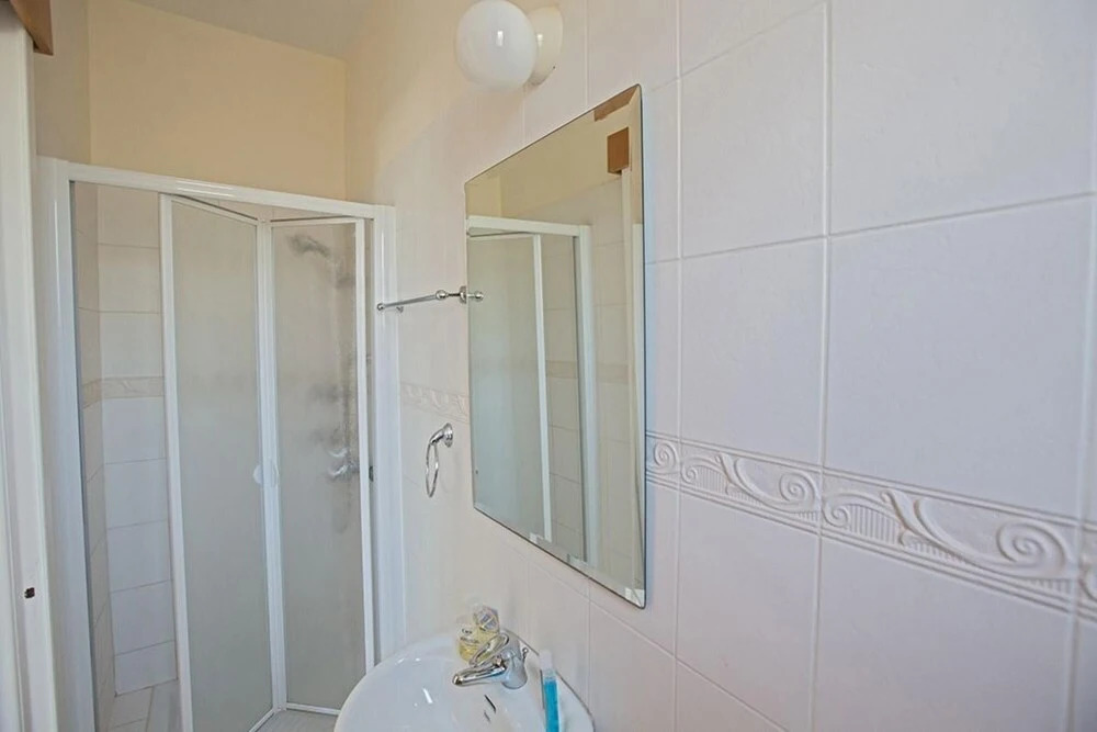 Протарас: Villa Merly AQ Dv27