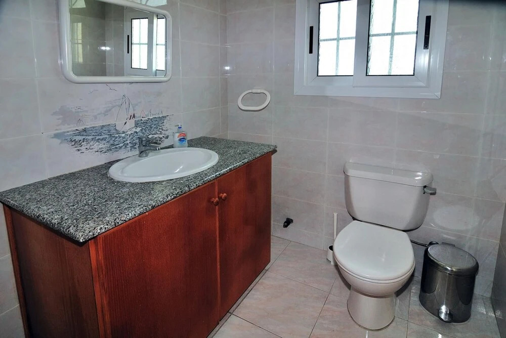 Пейя: Villa Villa Stalo