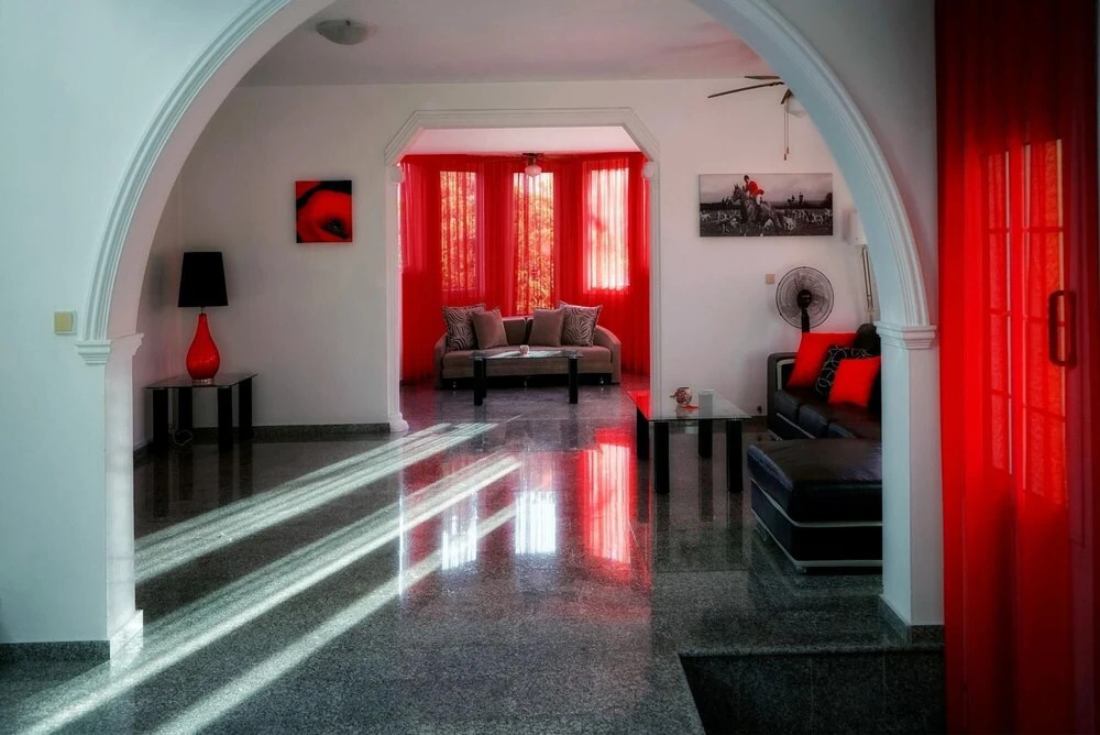 Пейя: Villa Villa Stalo