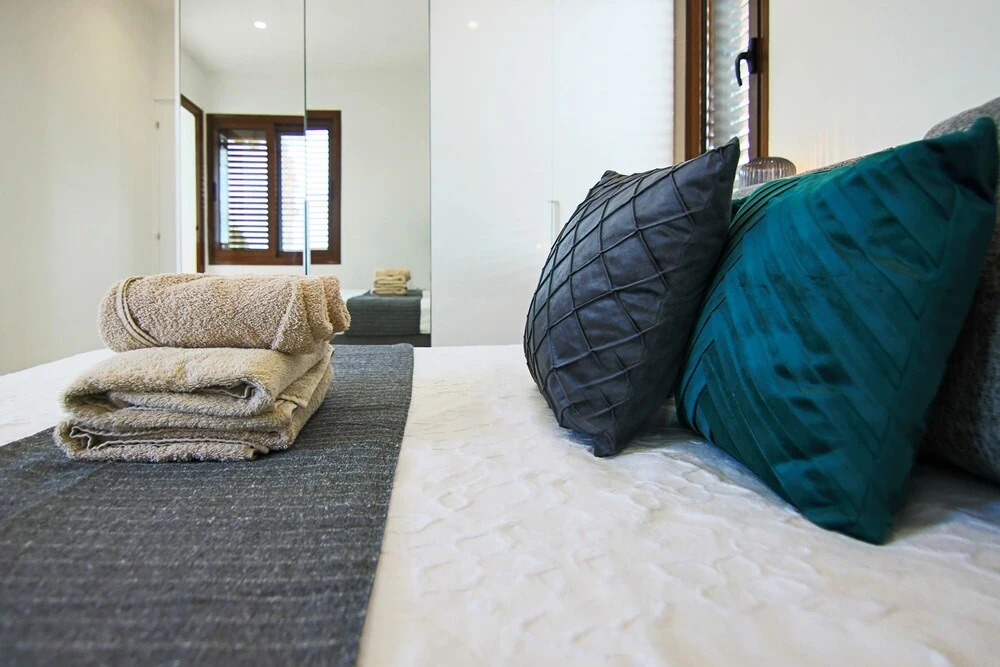 Пафос: Phaedrus Living Seaside Constantinos 113