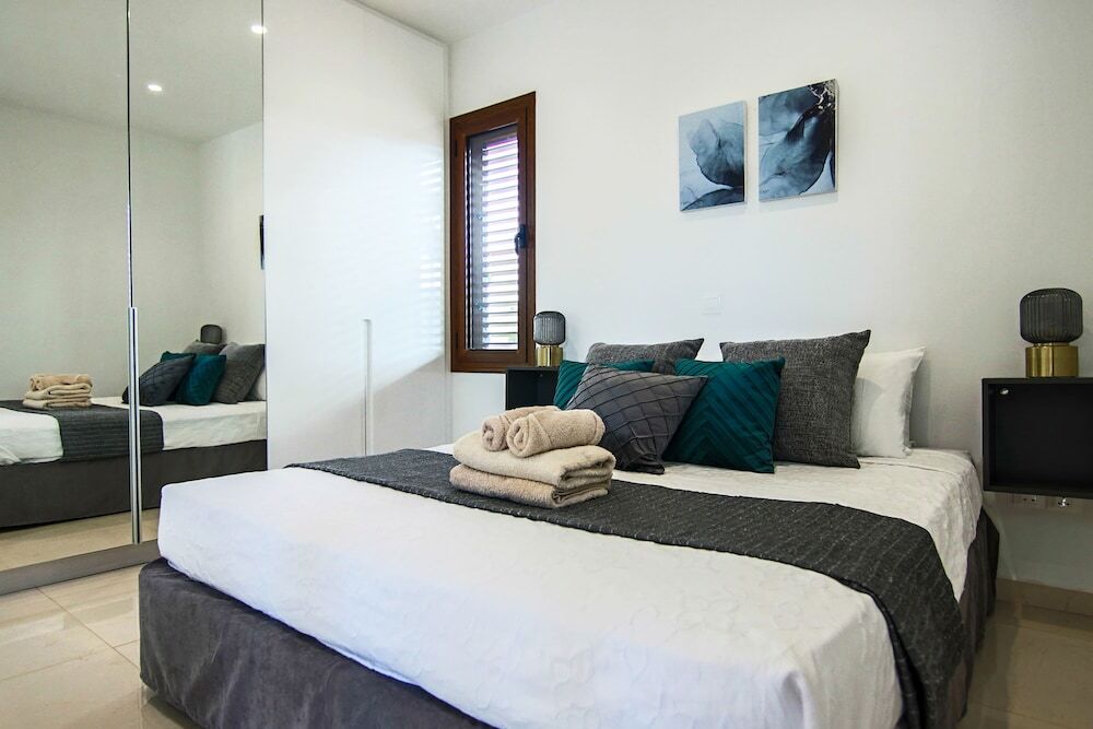 Phaedrus Living Seaside Constantinos 113 — фото 3