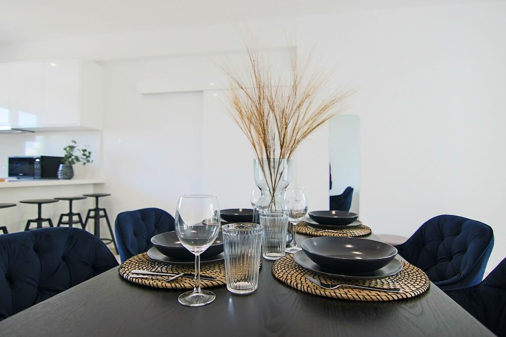 Пафос: Phaedrus Living Seaside Constantinos 113
